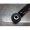Recambio de amortiguador trasero derecho para renault twingo 1.2 referencia OEM IAM 8200368122  