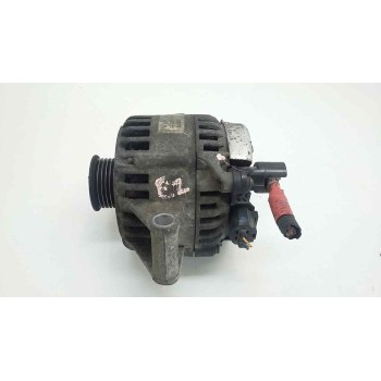ALTERNADOR 2S6TFA VISTEON