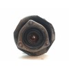 Recambio de amortiguador delantero derecho para nissan vanette cargo (hc23) familiar (5 asientos) referencia OEM IAM 549029C504 