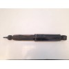 Recambio de amortiguador delantero izquierdo para land rover range rover (lp) dse (100kw) referencia OEM IAM   