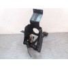 Recambio de pedal freno para nissan atleon 110 referencia OEM IAM   