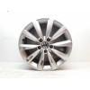 Recambio de llanta para volkswagen tiguan (5n2) advance bluemotion referencia OEM IAM 5N0601025P  