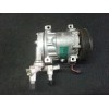 Recambio de compresor aire acondicionado para alfa romeo 145 referencia OEM IAM 1157 60603652 SANDEN