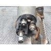 Recambio de motor arranque para mercedes-benz clase gla (w156) gla 180 (156.942) referencia OEM IAM A6459060800  