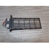 Recambio de resistencia calefaccion para kia rio concept referencia OEM IAM 12E031108ST3  