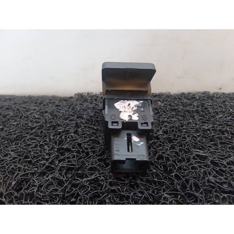 Recambio de warning para suzuki sx4 rw (ey) glx referencia OEM IAM 2