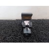 Recambio de warning para suzuki sx4 rw (ey) glx referencia OEM IAM   