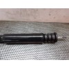 Recambio de amortiguador trasero derecho para renault twingo 1.2 referencia OEM IAM 8200368122  