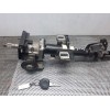 Recambio de columna direccion para opel tigra 1.4 16v referencia OEM IAM   