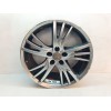 Recambio de llanta para peugeot rcz 2.0 hdi referencia OEM IAM LK108B5  