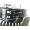 Recambio de alternador para opel frontera b limited referencia OEM IAM 0123500008 90506202 