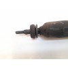 Recambio de amortiguador delantero izquierdo para land rover range rover (lp) dse (100kw) referencia OEM IAM   