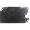 Recambio de caja cambios para peugeot 406 berlina (s1/s2) 2.0 hdi cat referencia OEM IAM 20DL80  