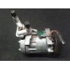 Recambio de compresor aire acondicionado para alfa romeo 145 referencia OEM IAM 1157 60603652 SANDEN