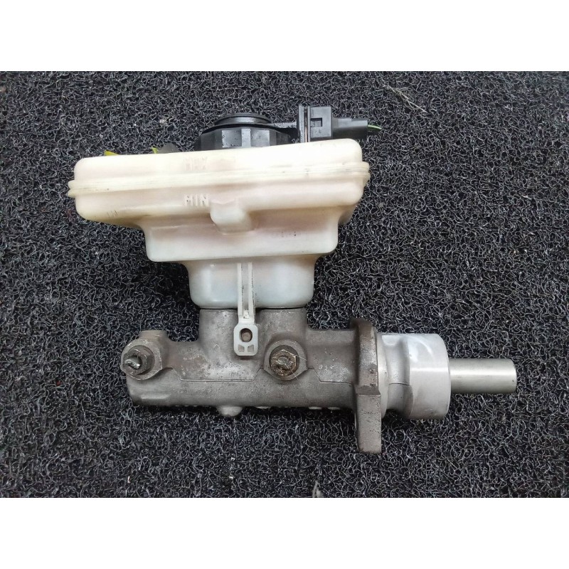 Recambio de bomba freno para ford transit, caja cerr. largo 95 ft 190 2.5 referencia OEM IAM   