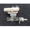 Recambio de bomba freno para ford transit, caja cerr. largo 95 ft 190 2.5 referencia OEM IAM   