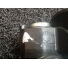 Recambio de palanca cambio para honda civic berlina 5 (fk) 2.2 i-ctdi comfort referencia OEM IAM 20061030  