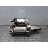 Recambio de motor arranque para mercedes-benz clase gla (w156) gla 180 (156.942) referencia OEM IAM A6459060800  