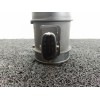 Recambio de caudalimetro para opel astra h ber. enjoy referencia OEM IAM 02801002618 55350048 