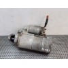 Recambio de motor arranque para saab 9-3 berlina 2.0 t vector referencia OEM IAM   