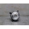 Recambio de piloto marcha atras para chevrolet matiz 1.0 cat referencia OEM IAM   