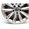Recambio de llanta para volkswagen tiguan (5n2) advance bluemotion referencia OEM IAM 5N0601025P  
