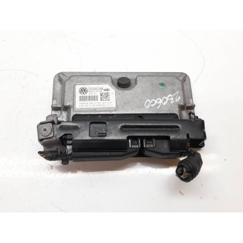 CENTRALITA MOTOR UCE 03C906024BK 