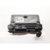 Recambio de centralita motor uce para seat ibiza (6j5) reference referencia OEM IAM 03C906024BK  