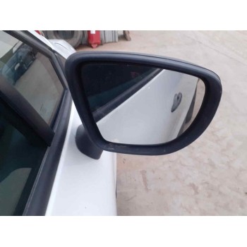 RETROVISOR DERECHO 
