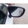 Recambio de retrovisor derecho para renault clio iv authentique referencia OEM IAM   