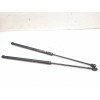 Recambio de amortiguadores maletero / porton para skoda octavia berlina (1z3) elegance referencia OEM IAM   