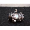 Recambio de compresor aire acondicionado para opel corsa c silverline referencia OEM IAM 1447F 24461719 SANDEN