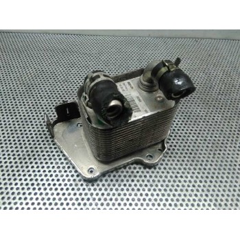 ENFRIADOR ACEITE MOTOR 8973729421 