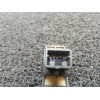 Recambio de warning para suzuki sx4 rw (ey) glx referencia OEM IAM   