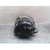 Recambio de alternador para opel frontera b limited referencia OEM IAM 0123500008 90506202 