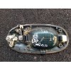 Recambio de maneta exterior delantera izquierda para kia carnival ii 2.9 cdri ex referencia OEM IAM   