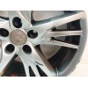 Recambio de llanta para peugeot rcz 2.0 hdi referencia OEM IAM LK108B5  