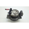 Recambio de alternador para ford fiesta (cbk) ambiente referencia OEM IAM 2S6TFA  VISTEON