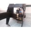 Recambio de pedal freno para nissan atleon 110 referencia OEM IAM   