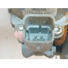 Recambio de elevalunas trasero izquierdo para citroën c-elysée shine referencia OEM IAM 9677417580 9674437380 