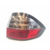 Recambio de piloto trasero derecho para ford s-max (ca1) titanium referencia OEM IAM   