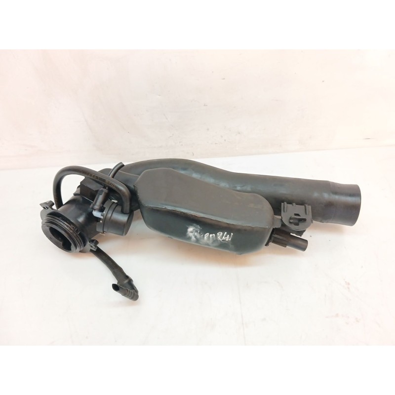 Recambio de boca llenado combustible para peugeot partner monospace (5_, g_) 1.9 d referencia OEM IAM 9621192280  