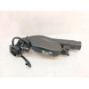 Recambio de boca llenado combustible para peugeot partner monospace (5_, g_) 1.9 d referencia OEM IAM 9621192280  
