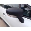 Recambio de retrovisor derecho para renault clio iv authentique referencia OEM IAM   