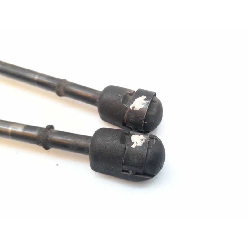 Recambio de amortiguadores maletero / porton para skoda octavia berlina (1z3) elegance referencia OEM IAM 2