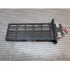 Recambio de resistencia calefaccion para kia rio concept referencia OEM IAM 12E031108ST3  