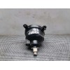 Recambio de piloto marcha atras para chevrolet matiz 1.0 cat referencia OEM IAM   