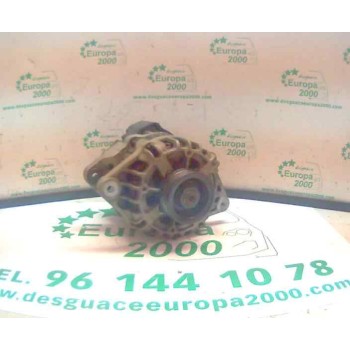 ALTERNADOR 2655517 3730002551 