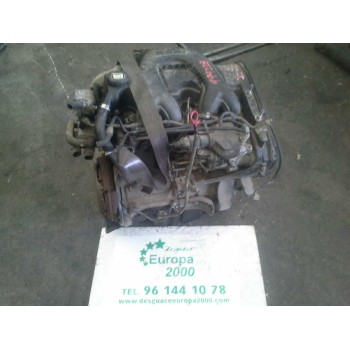 MOTOR COMPLETO 188A3000 