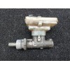 Recambio de bomba freno para ford transit, caja cerr. largo 95 ft 190 2.5 referencia OEM IAM   